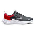 Chaussures De Running Nike Downshifter 12